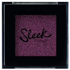 Тени для век Sleek MakeUP Mono Eyeshadow Shut Up! 1275