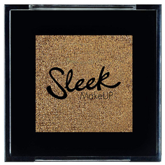 Тени для век Sleek MakeUP Mono Eyeshadow Impatient 1279