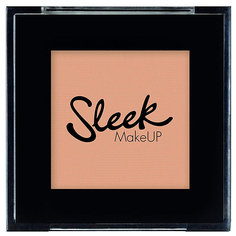 Тени для век Sleek MakeUP Mono Eyeshadow Back to Reality 1268