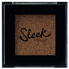 Тени для век Sleek MakeUP Mono Eyeshadow Never Learn 1277