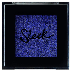 Тени для век Sleek MakeUP Mono Eyeshadow Play Thing 1278