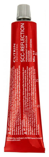 Краска для волос Cutrin SCC-Reflection 3,74 Кофейный шоколад 60 мл