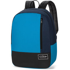 Городской рюкзак Dakine Union Blues 23 л