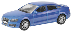 Машинка Ideal Audi A5 Sportback (1:64)