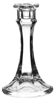 Подсвечник Muza 355-184