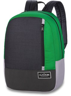 Городской рюкзак Dakine Union Augusta 23 л