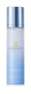 Тоник для лица JayJun Soothing Facial Moisture Toner 130 мл
