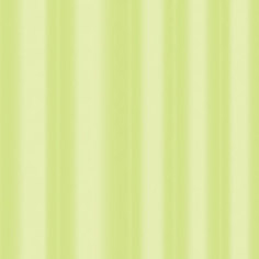 Виниловые обои Andrea Rossi Vulcano 54117-6