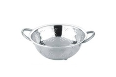 Дуршлаг Kamille 4330