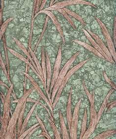 Виниловые обои Quarta Parete 17228