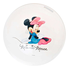 Салатник Luminarc Disney Minnie Colors 17 см