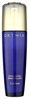 Эмульсия для лица Orthia Extra Lasting Repair Emulsion, 120 мл