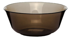Салатник Luminarc Ambiante 24 см