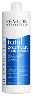 Шампунь Revlon Professional Total Color Care 1000 мл