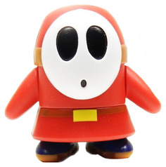 Фигурка Goldie Игрушка-Super Mario Тихоня, 6 см, серия 2