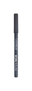 Карандаш для глаз Catrice Kohl Kajal 270 1,1 г
