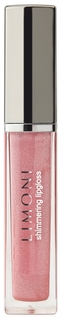 Блеск для губ Limoni Shimmering Gloss 23 6 мл