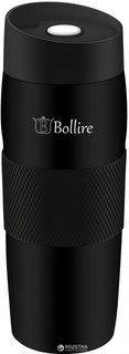 Термокружка Bollire Bollire 0.36 л