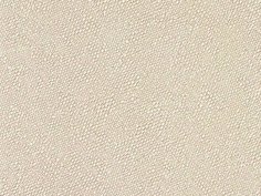 Обои Zambaiti Parati Trussardi 3 3437