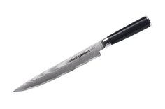 Нож для нарезки Samura Damascus SD-0045/Y