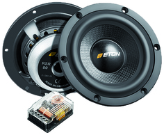 Среднечастотный динамик Eton RSR RSR 80