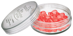 Сыворотка для глаз tianDe Eye Corrective Serum in Capsules 36*0,7 г
