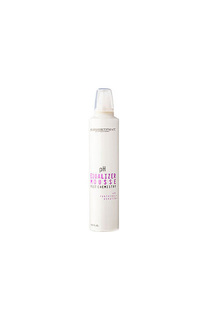 Мусс для волос Assistant Professional pH Equalizer Mousse 250 мл