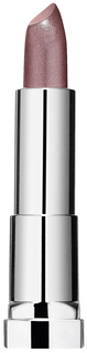Помада Maybelline Color Sensational 240 Galactic Mauve 4 г