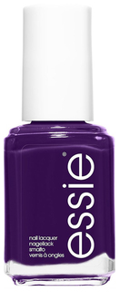 Лак для ногтей Essie Winter Limited Edition Nail Lacquer 588 Sights on Nightlig 13,5 мл