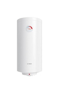 Водонагреватель накопительный Bosch Tronic TR1000T 80 SB white