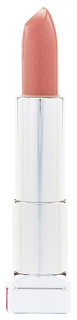 Помада Maybelline Color Sensational 620 Pink Brown 4 г