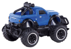 Интерактивная игрушка Junfa toys Монстрр/у, 1:43, световые эффекты