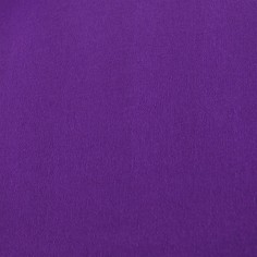Бумага крепированная CANSON, 140% растяжения, 48г/м2, рулон 50х250см, 11 Фиолетовый
