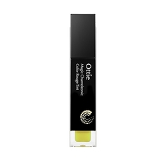 Тинт для губ Ottie Magic Chameleonic Color Rouge Tint -Mint_Orange