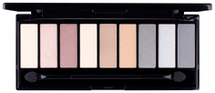 Тени для век Eva Mosaic All about Eyes 02 13,95 г