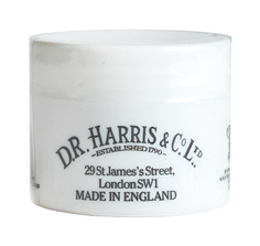 Бальзам для губ D.R. Harris Lip Balm 7,5 мл