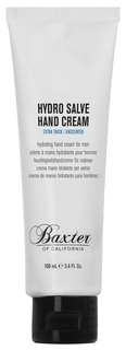 Крем для рук Baxter of California Hydro Salve Hand Cream 100 мл