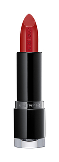 Помада Catrice Ultimate Colour Lipstick 500 Temptation In Red