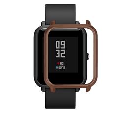 Защитная рамка Xiaomi для Amazfit Bip Coffee