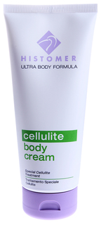 Антицеллюлитное средство HISTOMER Ultra Body Cellulite Cream 200 мл