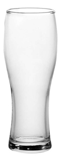 Бокал для пива Pasabahce pub 500 мл