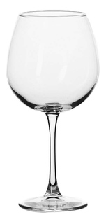 Бокал Pasabahce enoteca для коктейля 750 мл