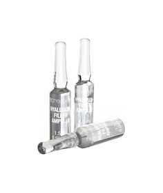 Концентрат для лица Etre Belle Hyaluronic-Filler Ampullen 10x1,5 мл