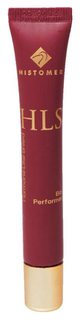 Крем для глаз HISTOMER HLS FORMULA Bio Performer 15 мл