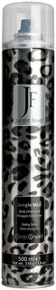 Лак для волос Jungle Fever Mist Styling & Finishing 500 мл