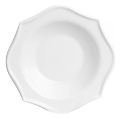 Тарелка Luminarc Louisa 23 см