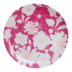 Тарелка Luminarc Covent Garden Marvell 26 см