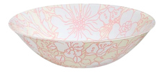 Салатник Luminarc Covent Garden Marvella 16,5 см