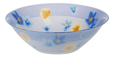 Салатник Luminarc Poeme blue 27 см