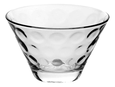 Салатник Pasabahce Space 6 шт.